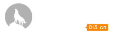 楟❔몋字孲楟顛兿